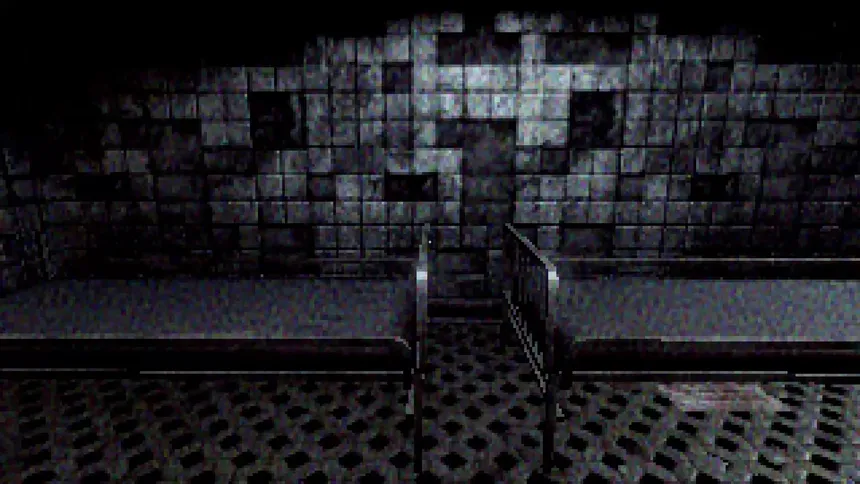 Скриншот 6 к игре HELPLESS