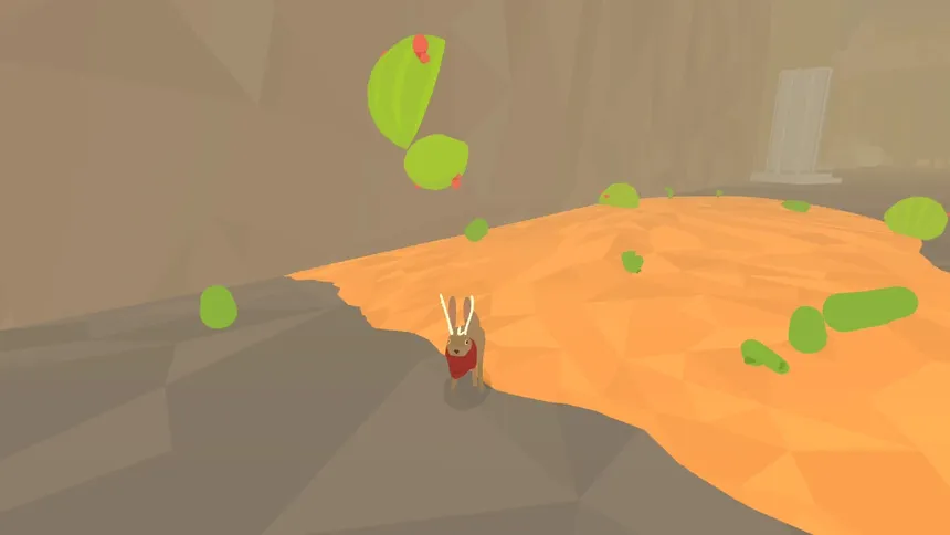 Скриншот 2 к игре Stellona