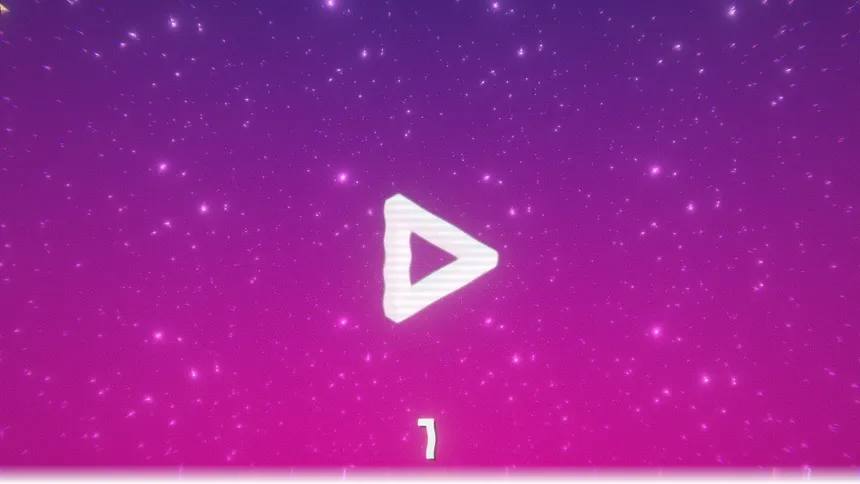 Скриншот 5 к игре Retrowave Illusions 𝔸𝕖𝕤𝕥𝕙𝕖𝕥𝕚𝕔𝕤 𝔼𝕕𝕚𝕥𝕚𝕠𝕟