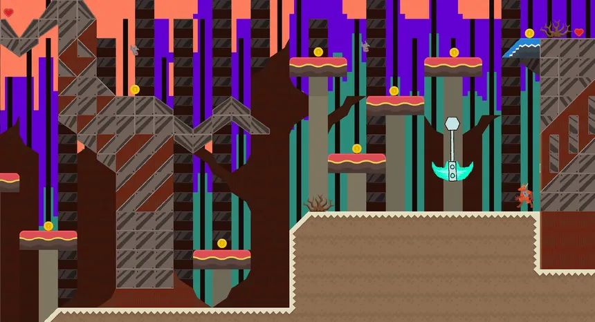 Скриншот 8 к игре Zagu Espionage