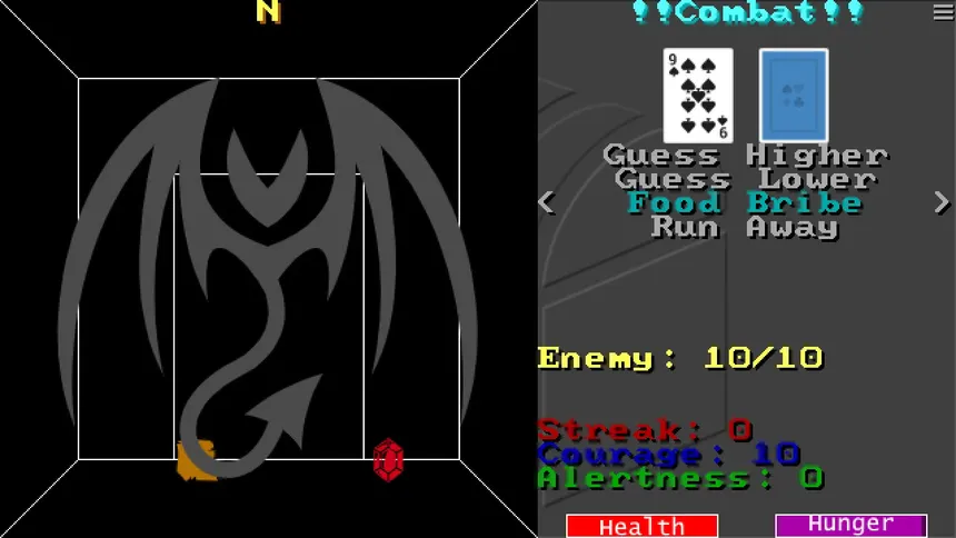 Скриншот 4 к игре Freebooter of SPLORR!!