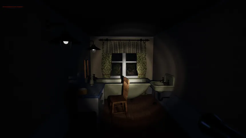 Скриншот 7 к игре Matanga 2