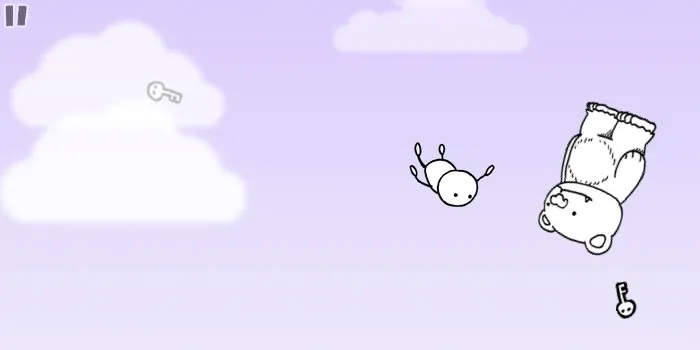 Скриншот 3 к игре Sprite Sequence Chapter 1