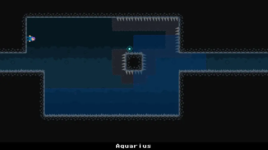 Скриншот 4 к игре Eluxia Enigma