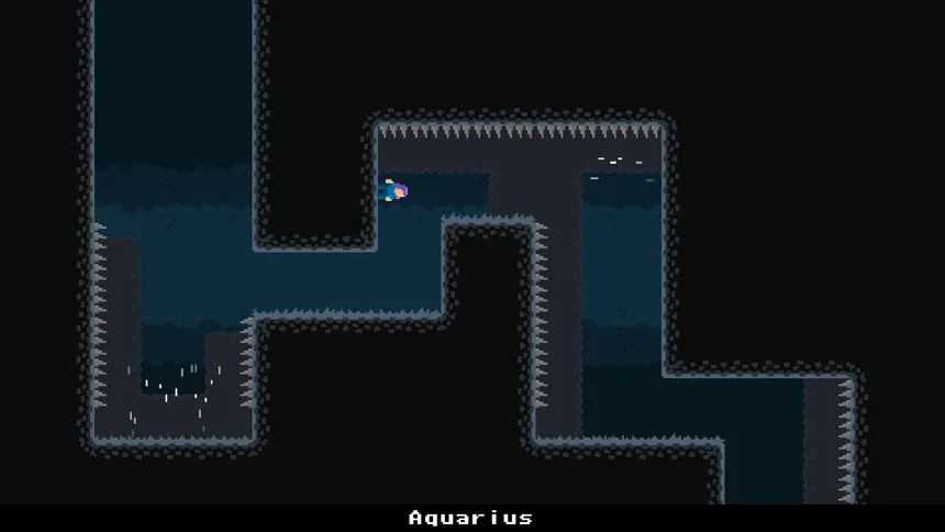 Скриншот 6 к игре Eluxia Enigma