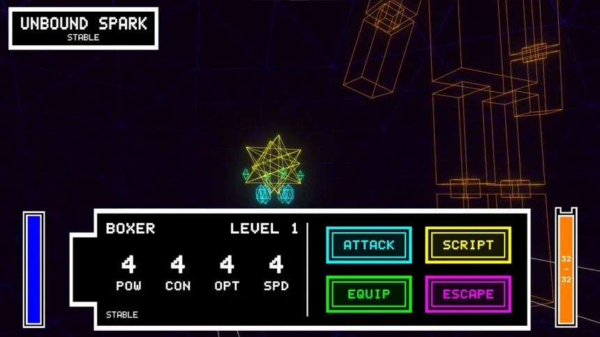 Скриншот 8 к игре Lost Intelligence