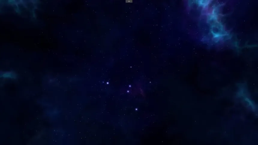 Скриншот 7 к игре MyHoriZen