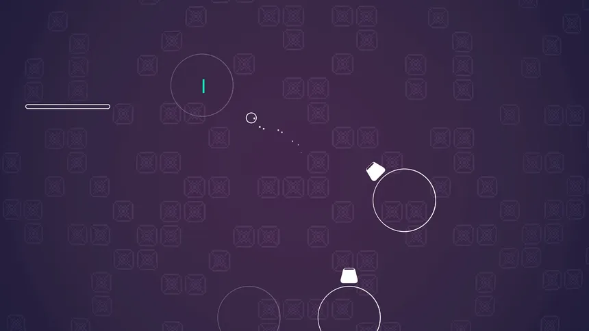 Скриншот 3 к игре Into the Loop