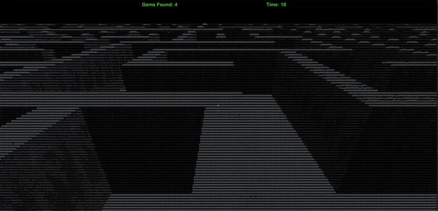 Скриншот 5 к игре Escape - The Speedrun Game