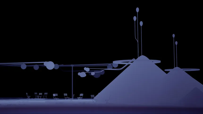 Скриншот 5 к игре Shaped Touches