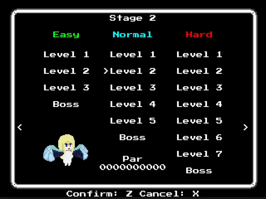Скриншот 6 к игре Demon Slayer Akagi
