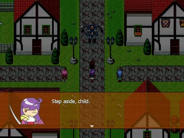 Скриншот 3 к игре Pocket Mina