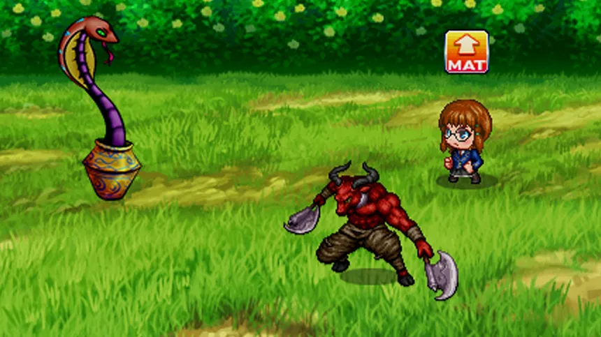Скриншот 5 к игре Finding A Prince: The Game