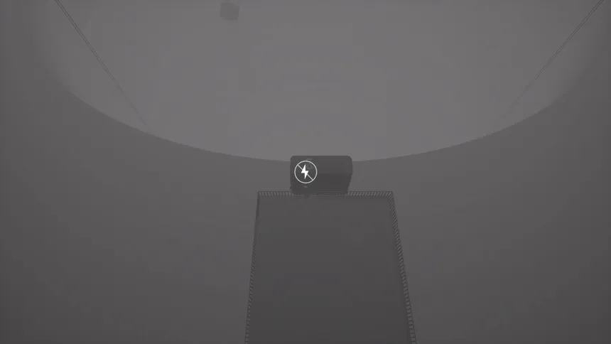 Скриншот 7 к игре SINGULARITY WORLD