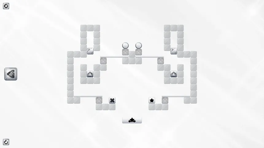 Скриншот 1 к игре POG 4