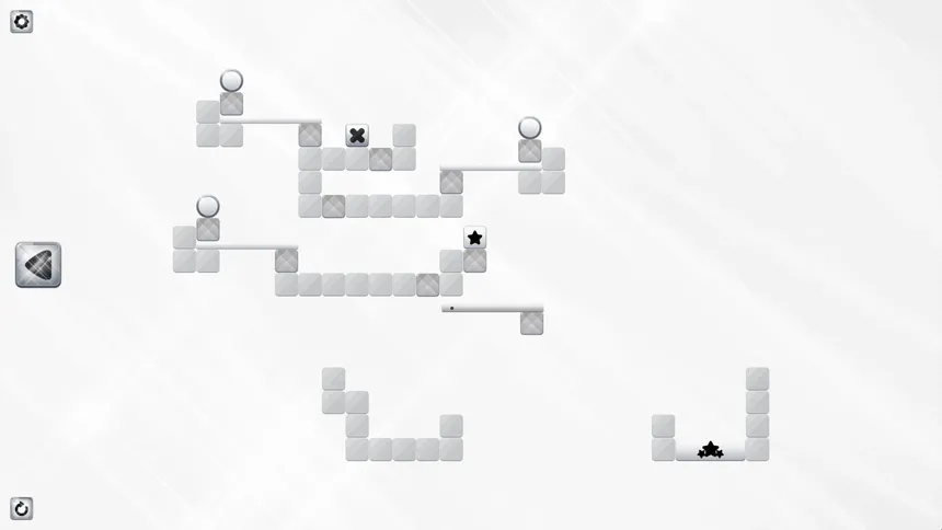 Скриншот 5 к игре POG 4