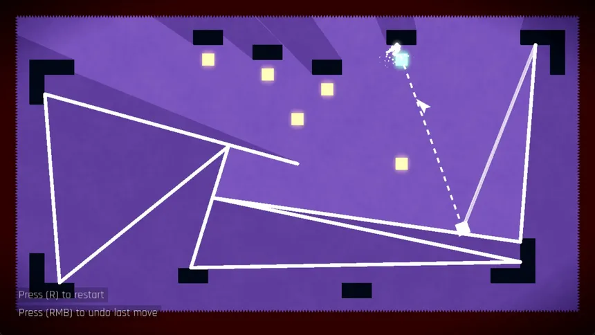 Скриншот 3 к игре Long Tail