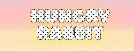 Скриншот 7 к игре Hungry Bunny