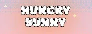 Скриншот 8 к игре Hungry Bunny