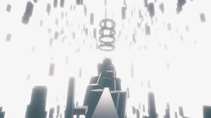 Скриншот 8 к игре From Earth To Heaven