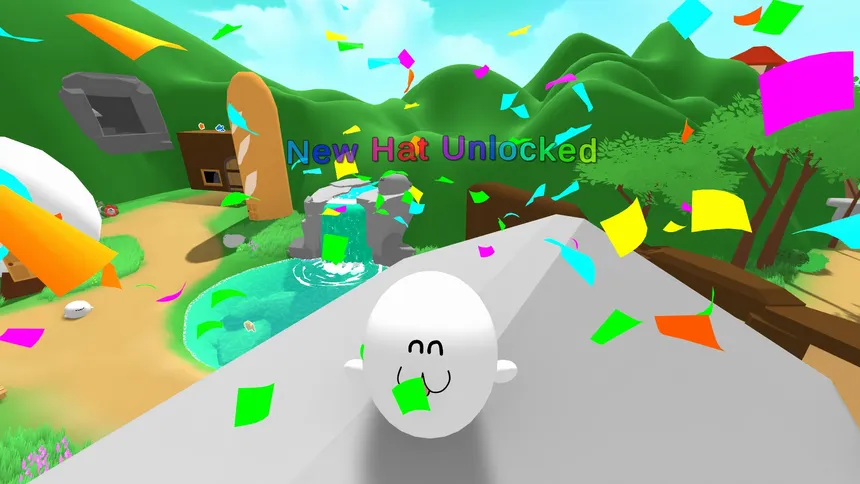Скриншот 7 к игре Seal World