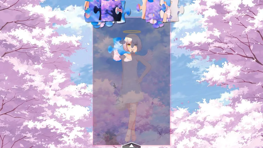 Скриншот 5 к игре Follow Your Heart