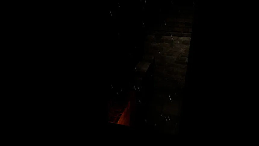 Скриншот 8 к игре Beyond The Gates