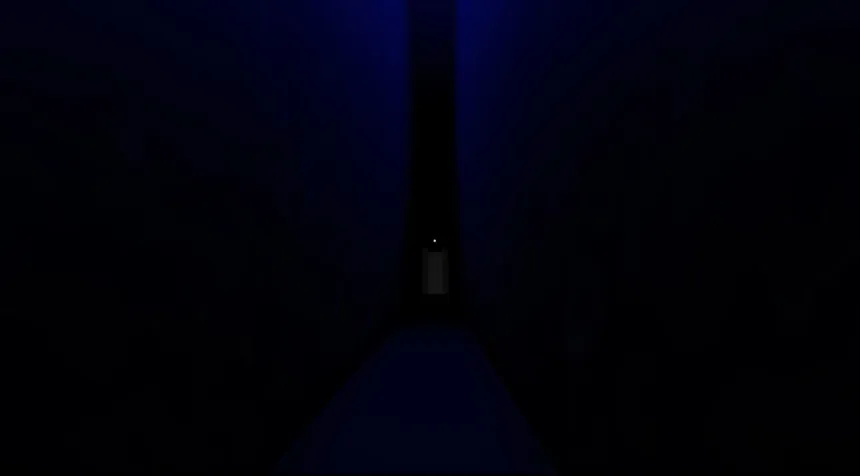 Скриншот 4 к игре Stalked