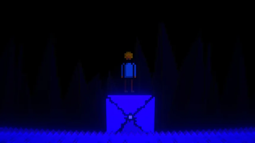 Скриншот 3 к игре Come Back Home Please
