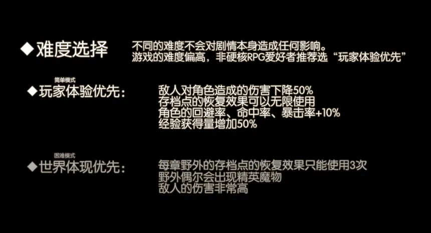 Скриншот 1 к игре 外兽祭·兽人们的冒险酒馆