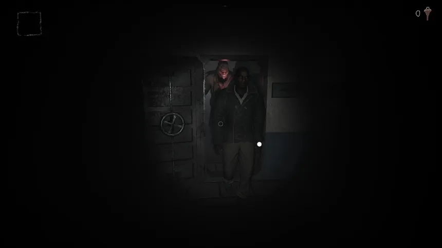 Скриншот 7 к игре Malum