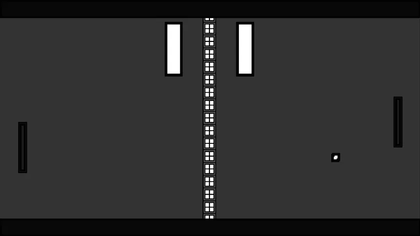 Скриншот 1 к игре RETROLD