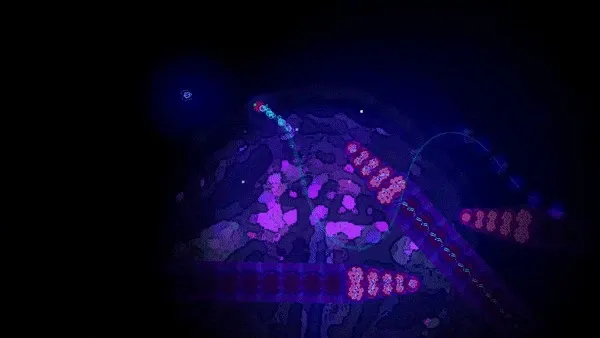 Скриншот 5 к игре Big Fish