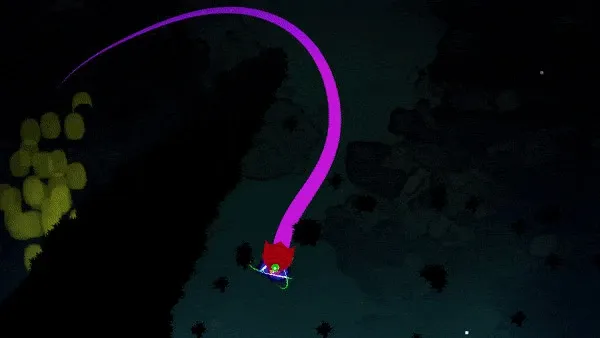 Скриншот 8 к игре Big Fish