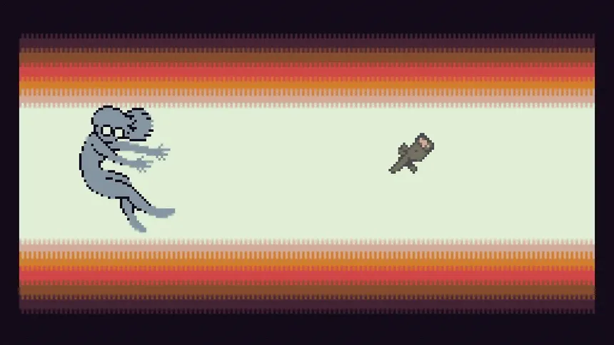 Скриншот 2 к игре EMUUROM