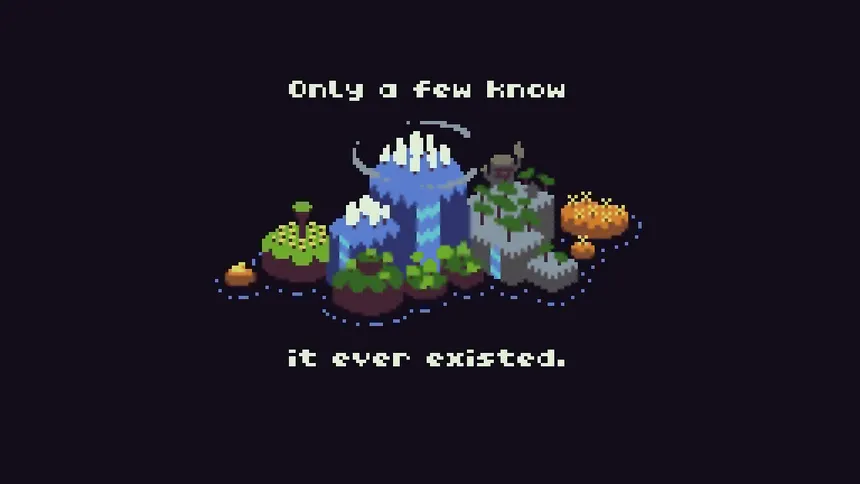 Скриншот 6 к игре EMUUROM