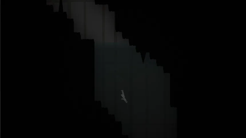Скриншот 2 к игре That Abysmal Place
