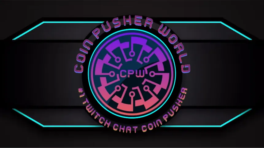 Скриншот 1 к игре Coin Pusher World