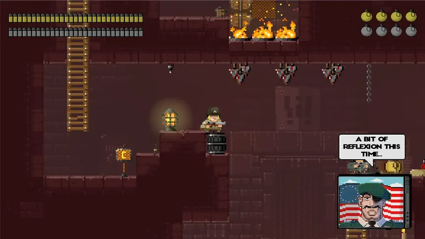 Скриншот 5 к игре Lucky Joe