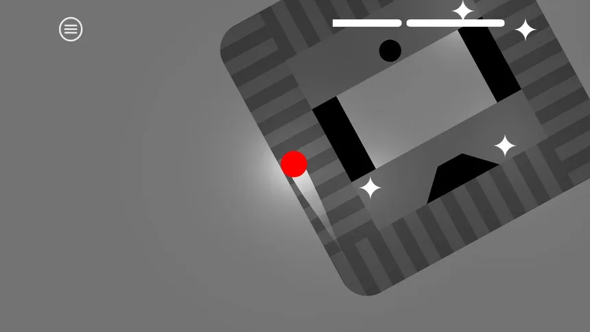 Скриншот 7 к игре Zerone 2D
