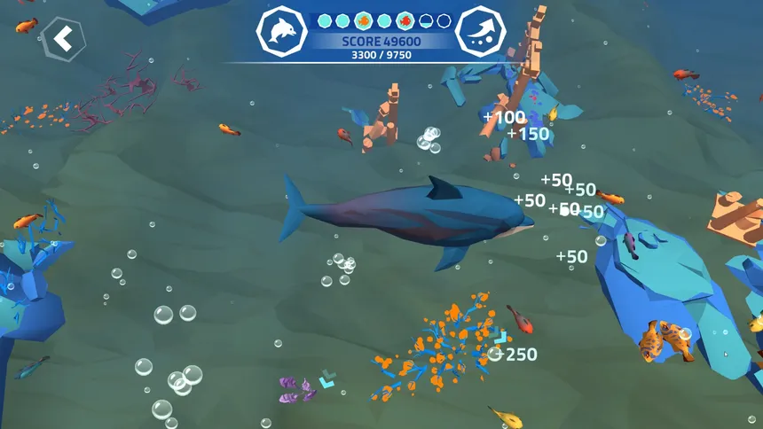 Скриншот 5 к игре Doodle God Universe