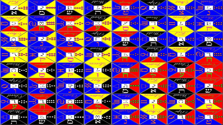 Скриншот 4 к игре Day Scanner: Iteration 1