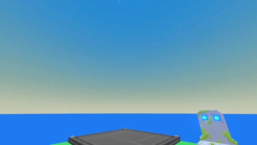 Скриншот 2 к игре DROPTCH