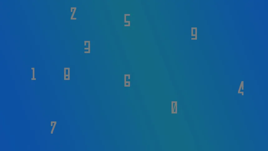 Скриншот 1 к игре Colors!