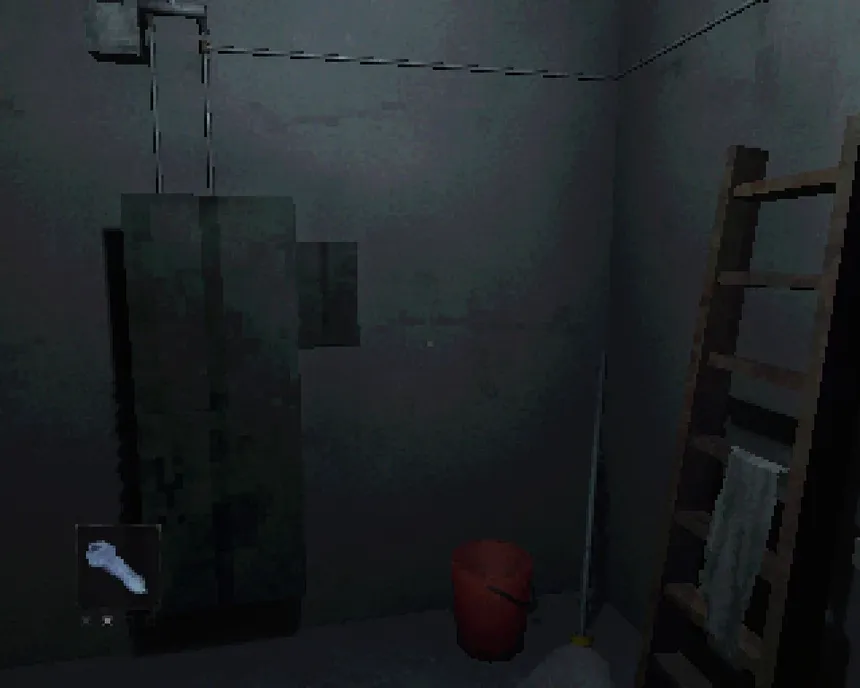 Скриншот 5 к игре 4 Months of You