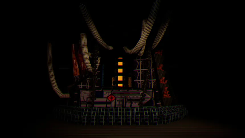 Скриншот 5 к игре On Your Hands