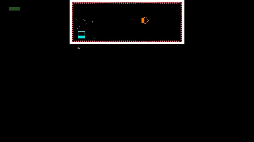 Скриншот 6 к игре Last Shape Standing