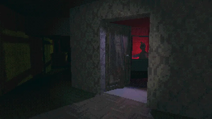 Скриншот 5 к игре KOBOLOK