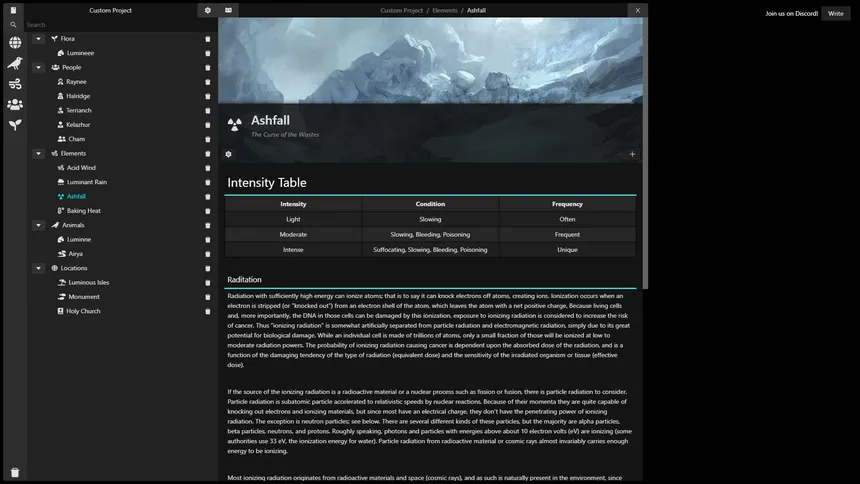 Скриншот 8 к игре Mythic Archive