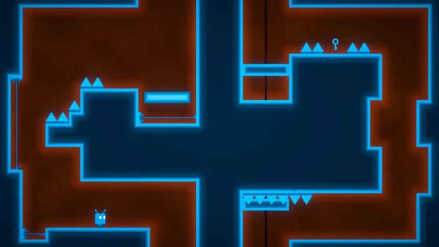 Скриншот 2 к игре Pro Pain Labs